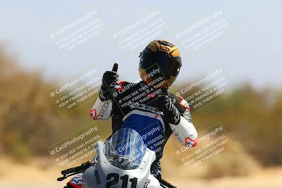 media/May-15-2022-SoCal Trackdays (Sun) [[33a09aef31]]/Track Exit Before Lunch/